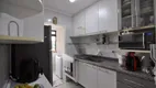 Foto 6 de Apartamento com 2 Quartos à venda, 57m² em Vila Mazzei, São Paulo