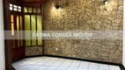 Foto 6 de Casa de Condomínio com 3 Quartos à venda, 163m² em Cancela Preta, Macaé