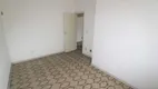 Foto 9 de Apartamento com 1 Quarto à venda, 40m² em Taquara, Rio de Janeiro