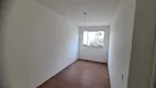 Foto 17 de Apartamento com 1 Quarto para venda ou aluguel, 45m² em Aero Clube, Nova Iguaçu