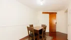 Foto 17 de Apartamento com 3 Quartos à venda, 189m² em Morumbi, São Paulo