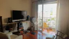 Foto 4 de Apartamento com 3 Quartos à venda, 122m² em Andaraí, Rio de Janeiro