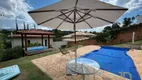 Foto 23 de Casa com 4 Quartos à venda, 412m² em Malota, Jundiaí