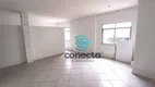 Foto 2 de Sala Comercial para alugar, 99m² em Centro, Itaboraí