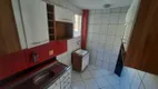Foto 8 de Apartamento com 2 Quartos à venda, 60m² em Juliana, Belo Horizonte