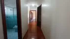 Foto 19 de Sobrado com 4 Quartos à venda, 299m² em Jardim das Paineiras, Campinas