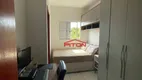 Foto 11 de Sobrado com 2 Quartos à venda, 64m² em Vila Buenos Aires, São Paulo