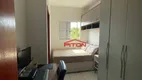 Foto 11 de Sobrado com 2 Quartos para venda ou aluguel, 64m² em Vila Buenos Aires, São Paulo