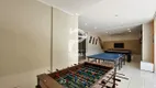 Foto 33 de Apartamento com 3 Quartos à venda, 95m² em Riviera de São Lourenço, Bertioga