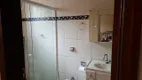 Foto 19 de Casa com 2 Quartos à venda, 196m² em Jardim Fortaleza, Paulínia