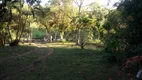Foto 5 de Fazenda/Sítio com 3 Quartos à venda, 130m² em ITIMIRIM, Iguape