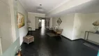 Foto 18 de Apartamento com 2 Quartos à venda, 62m² em Enseada, Guarujá