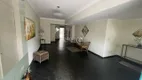 Foto 8 de Apartamento com 2 Quartos à venda, 64m² em Enseada, Guarujá