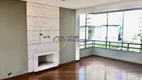 Foto 4 de Apartamento com 5 Quartos à venda, 386m² em Panamby, São Paulo