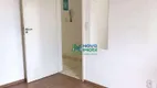 Foto 17 de Apartamento com 2 Quartos à venda, 46m² em Campestre, Piracicaba