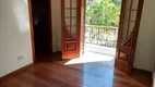 Foto 8 de Casa com 4 Quartos à venda, 381m² em Jardim Amália, Volta Redonda