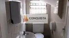 Foto 10 de Casa com 3 Quartos para alugar, 180m² em Vila Mariana, São Paulo