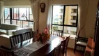 Foto 2 de Apartamento com 4 Quartos à venda, 127m² em Vila Fujita, Londrina