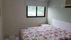 Foto 24 de Apartamento com 3 Quartos à venda, 133m² em Gamboa do Belem (Cunhambebe), Angra dos Reis