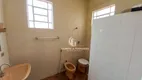 Foto 5 de Casa com 3 Quartos à venda, 160m² em Centro, Rio Claro