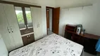 Foto 6 de Apartamento com 2 Quartos à venda, 55m² em Plano Diretor Sul, Palmas