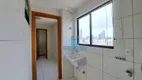 Foto 16 de Apartamento com 3 Quartos à venda, 98m² em Lagoa Nova, Natal