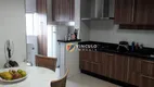 Foto 12 de Apartamento com 3 Quartos à venda, 160m² em Centro, Uberaba