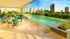 Foto 7 de Apartamento com 2 Quartos à venda, 66m² em Parque Amazonas, Goiânia