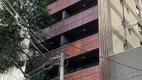 Foto 63 de Apartamento com 1 Quarto para alugar, 18m² em Jardim Paulista, São Paulo