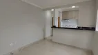 Foto 2 de Apartamento com 2 Quartos para alugar, 72m² em Abadia, Uberaba