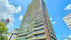 Foto 29 de Apartamento com 4 Quartos à venda, 266m² em Jardim América, São Paulo