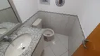 Foto 8 de Apartamento com 3 Quartos à venda, 81m² em Residencial Eldorado, Goiânia