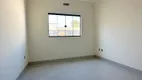 Foto 12 de Casa com 3 Quartos à venda, 114m² em Papillon Park Complemento, Aparecida de Goiânia