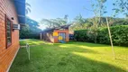 Foto 35 de Casa de Condomínio com 3 Quartos à venda, 600m² em Balneário Praia do Pernambuco, Guarujá