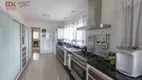 Foto 5 de Casa de Condomínio com 4 Quartos à venda, 586m² em Chácaras Catagua, Taubaté