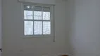 Foto 7 de Apartamento com 3 Quartos para alugar, 100m² em Boqueirão, Santos