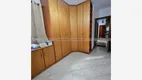 Foto 9 de Sobrado com 3 Quartos à venda, 160m² em Santa Maria, Santo André