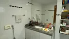 Foto 15 de Apartamento com 3 Quartos para alugar, 128m² em Centro, Cascavel