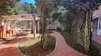 Foto 69 de Casa de Condomínio com 3 Quartos à venda, 842m² em Condominio Granja Olga Iii, Sorocaba