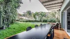 Foto 42 de Casa com 4 Quartos à venda, 329m² em Jardim Guedala, São Paulo