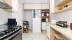 Foto 32 de Apartamento com 4 Quartos à venda, 357m² em Indianópolis, São Paulo