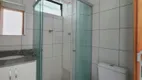 Foto 10 de Apartamento com 2 Quartos à venda, 80m² em Casa Forte, Recife