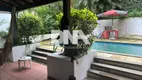 Foto 5 de Casa com 3 Quartos à venda, 300m² em Laranjeiras, Rio de Janeiro