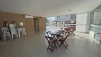 Foto 7 de Apartamento com 3 Quartos à venda, 78m² em Cristo Rei, Teresina