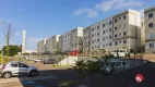 Foto 17 de Apartamento com 2 Quartos para alugar, 48m² em Tindiquera, Araucária