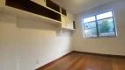 Foto 26 de Apartamento com 3 Quartos à venda, 120m² em Bom Pastor, Juiz de Fora