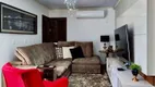 Foto 5 de Casa com 2 Quartos à venda, 86m² em Vila Sao Jose, Criciúma