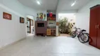Foto 15 de Casa de Condomínio com 3 Quartos à venda, 190m² em Tristeza, Porto Alegre
