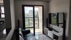 Foto 20 de Apartamento com 2 Quartos para venda ou aluguel, 51m² em Parque Brasília, Campinas