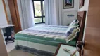 Foto 9 de Apartamento com 4 Quartos à venda, 198m² em Jardim Apipema, Salvador